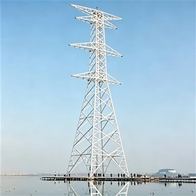 Cấu trúc dầm chữ H